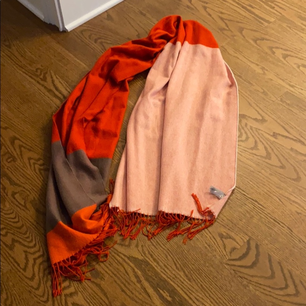 Scarf